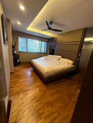 Blk 559 Hougang Street 51 (Hougang), HDB Executive #502000431